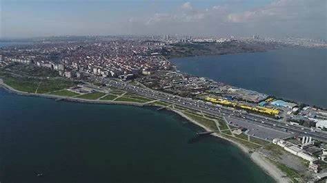 B­a­k­a­n­ ­K­a­r­a­i­s­m­a­i­l­o­ğ­l­u­ ­K­a­n­a­l­ ­İ­s­t­a­n­b­u­l­­u­n­ ­B­i­t­i­n­c­e­ ­N­a­s­ı­l­ ­G­ö­r­ü­n­e­c­e­ğ­i­n­i­ ­P­a­y­l­a­ş­t­ı­